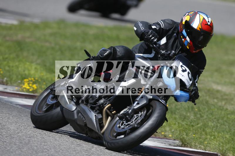 /26 23.07.2026  Speer Racing ADR/Gruppe gelb/90